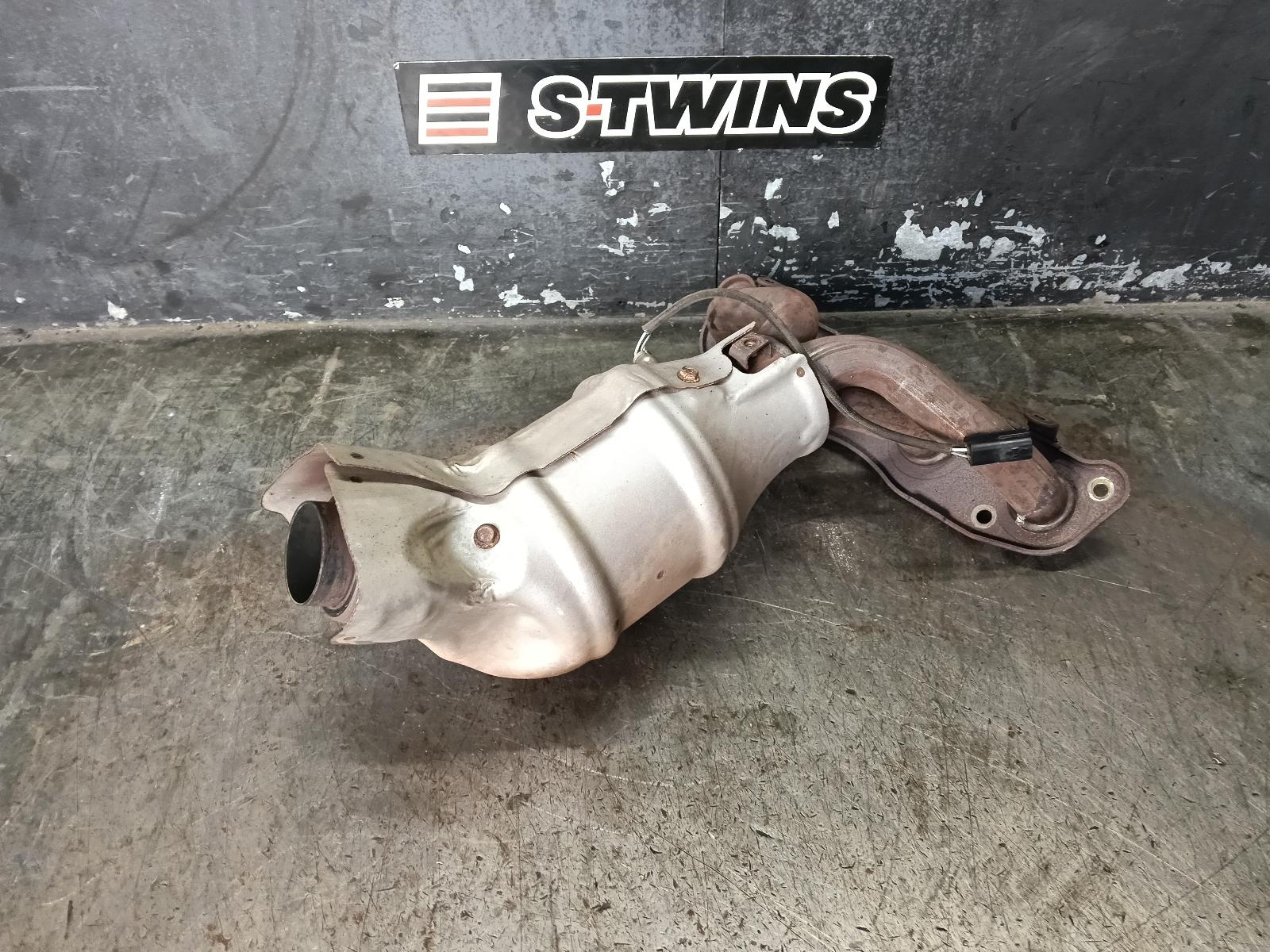 Gallery image 1