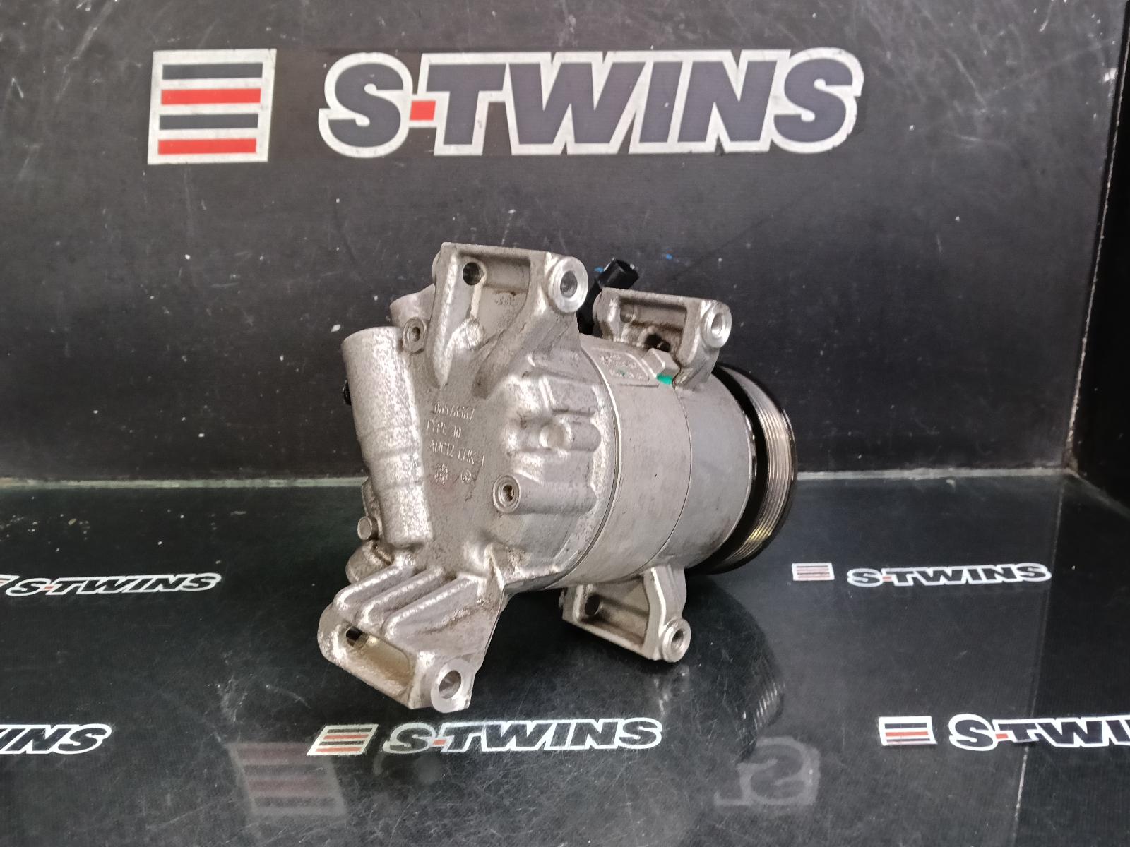 Gallery image 1