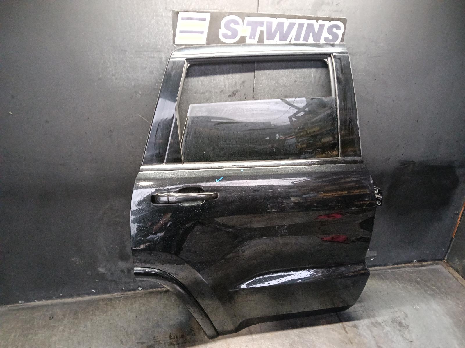 Gallery image 4