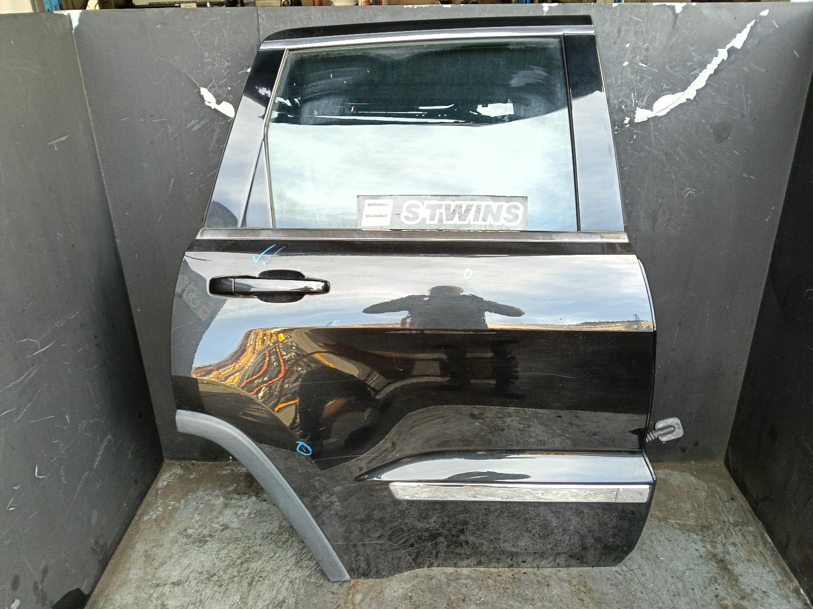 Gallery image 1
