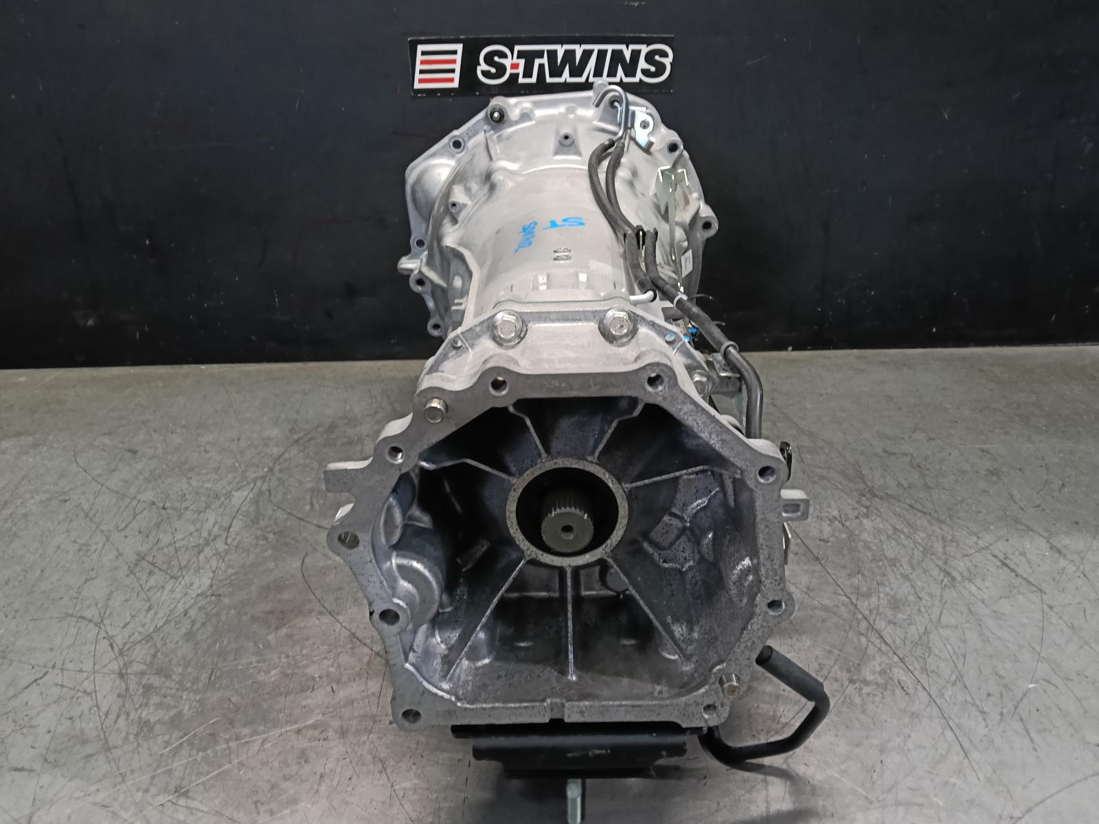 Gallery image 2