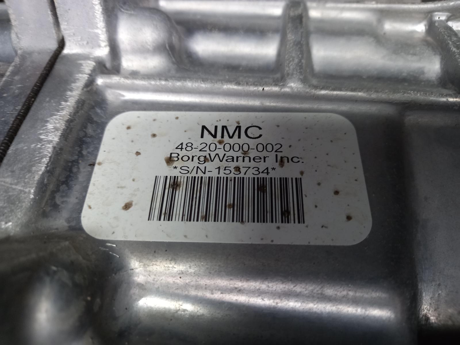 Gallery image 5
