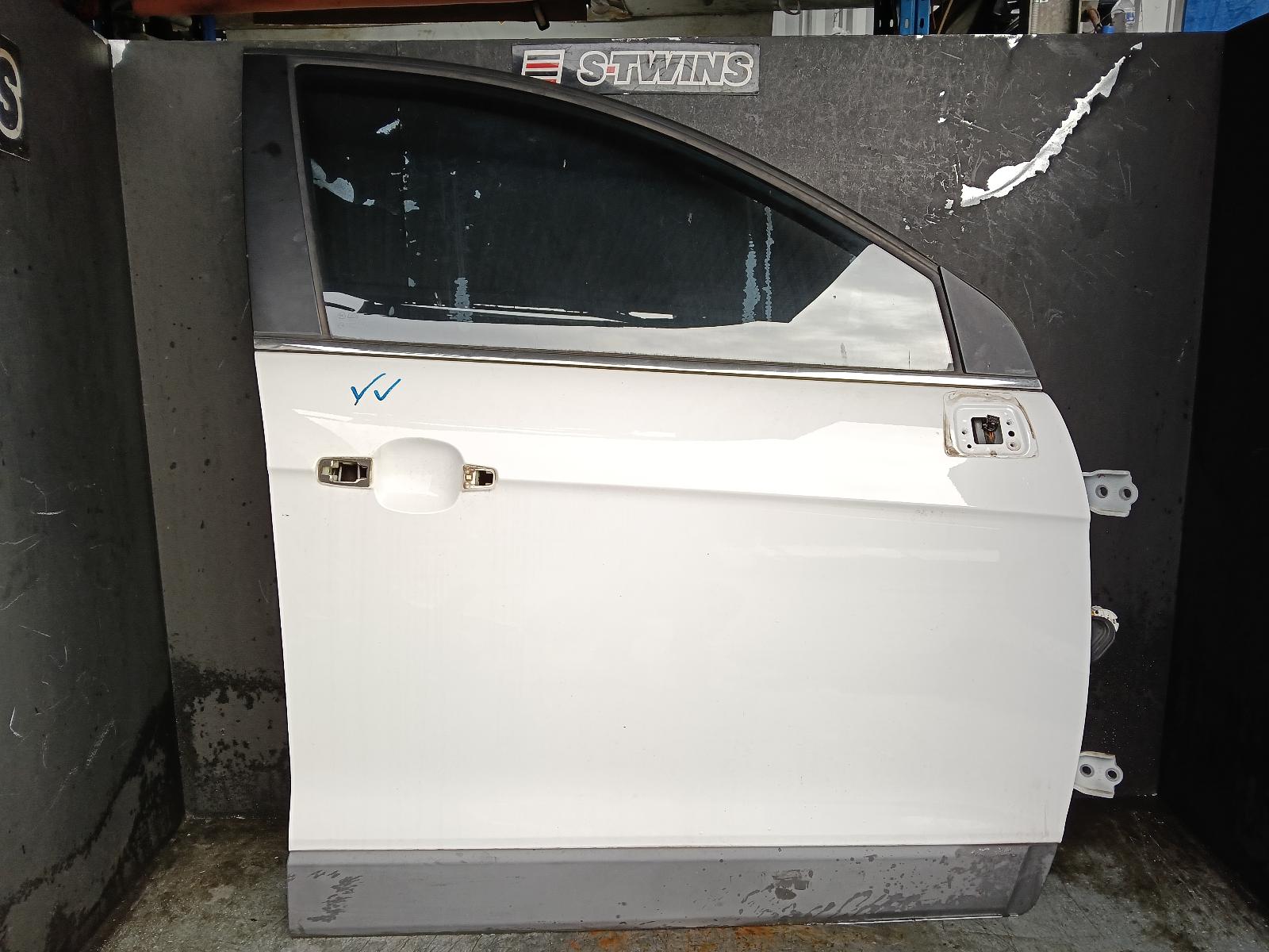 Gallery image 1