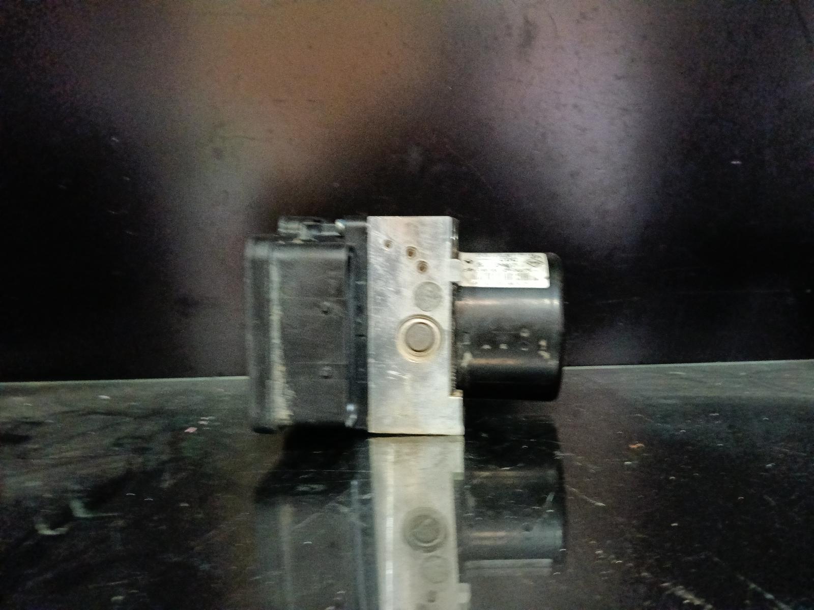 Gallery image 4