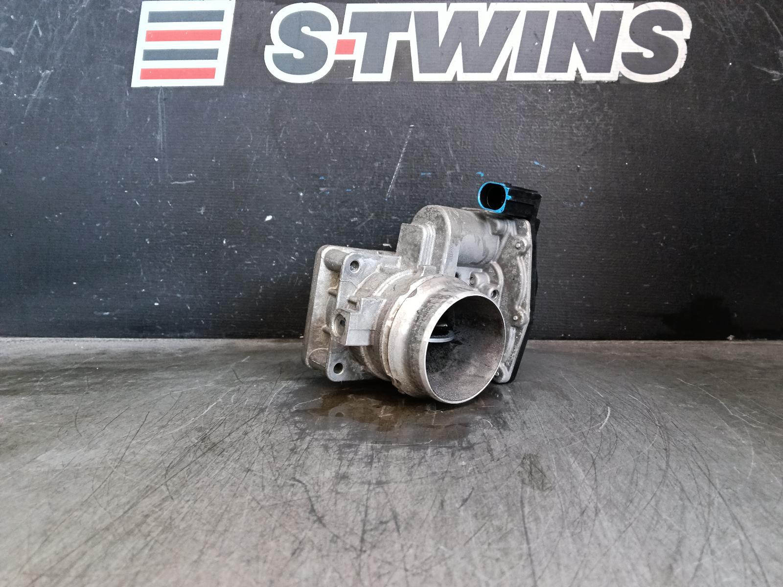 Gallery image 2