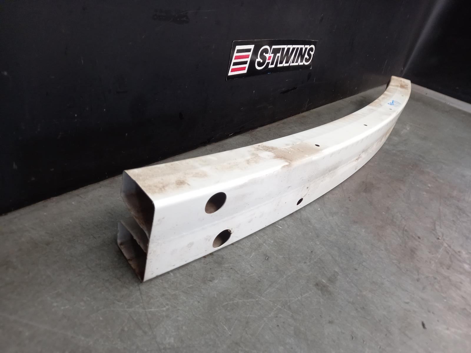 Gallery image 1