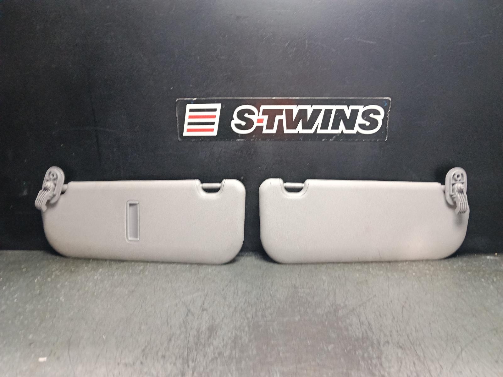 Gallery image 1