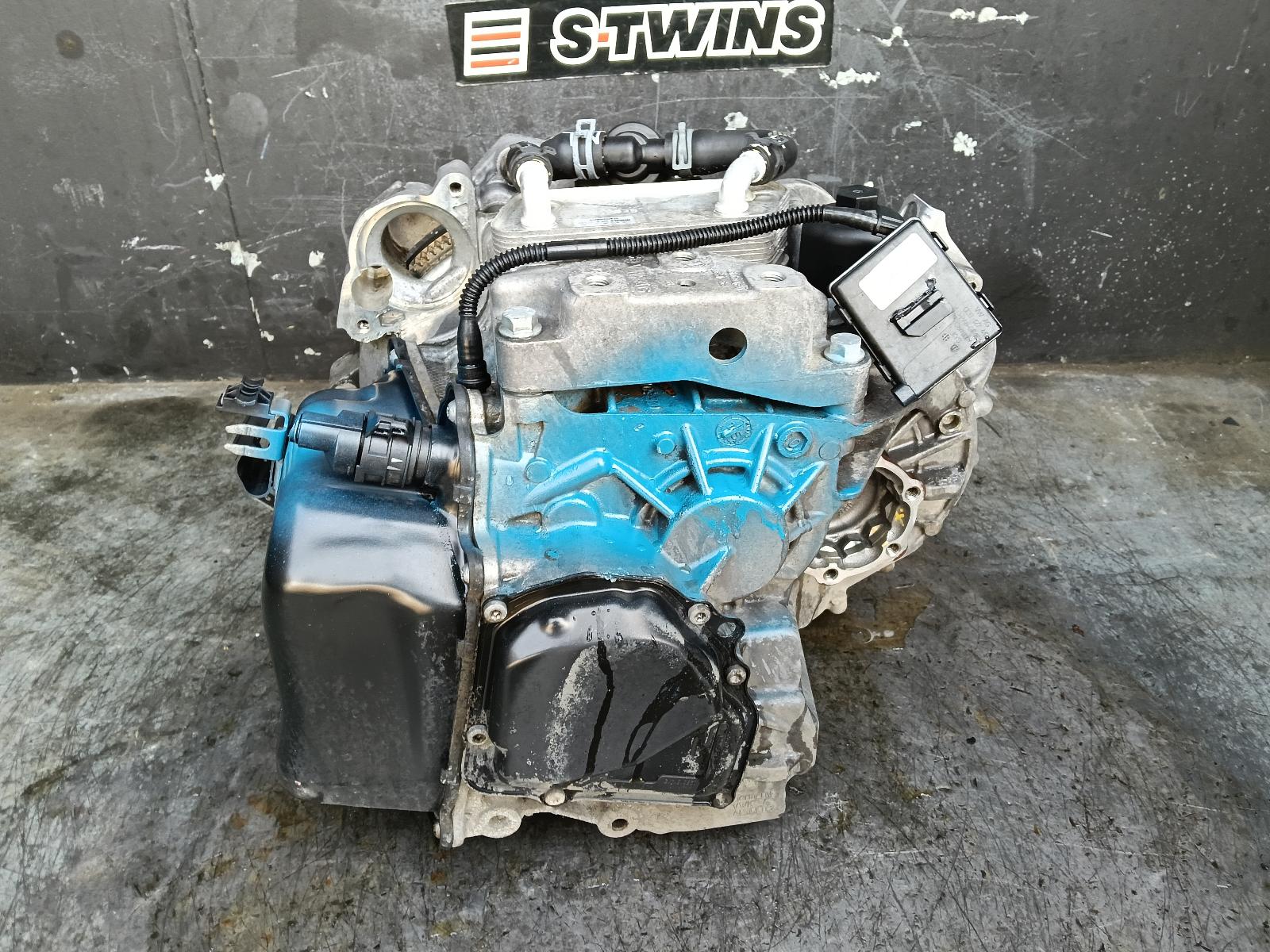 Gallery image 4