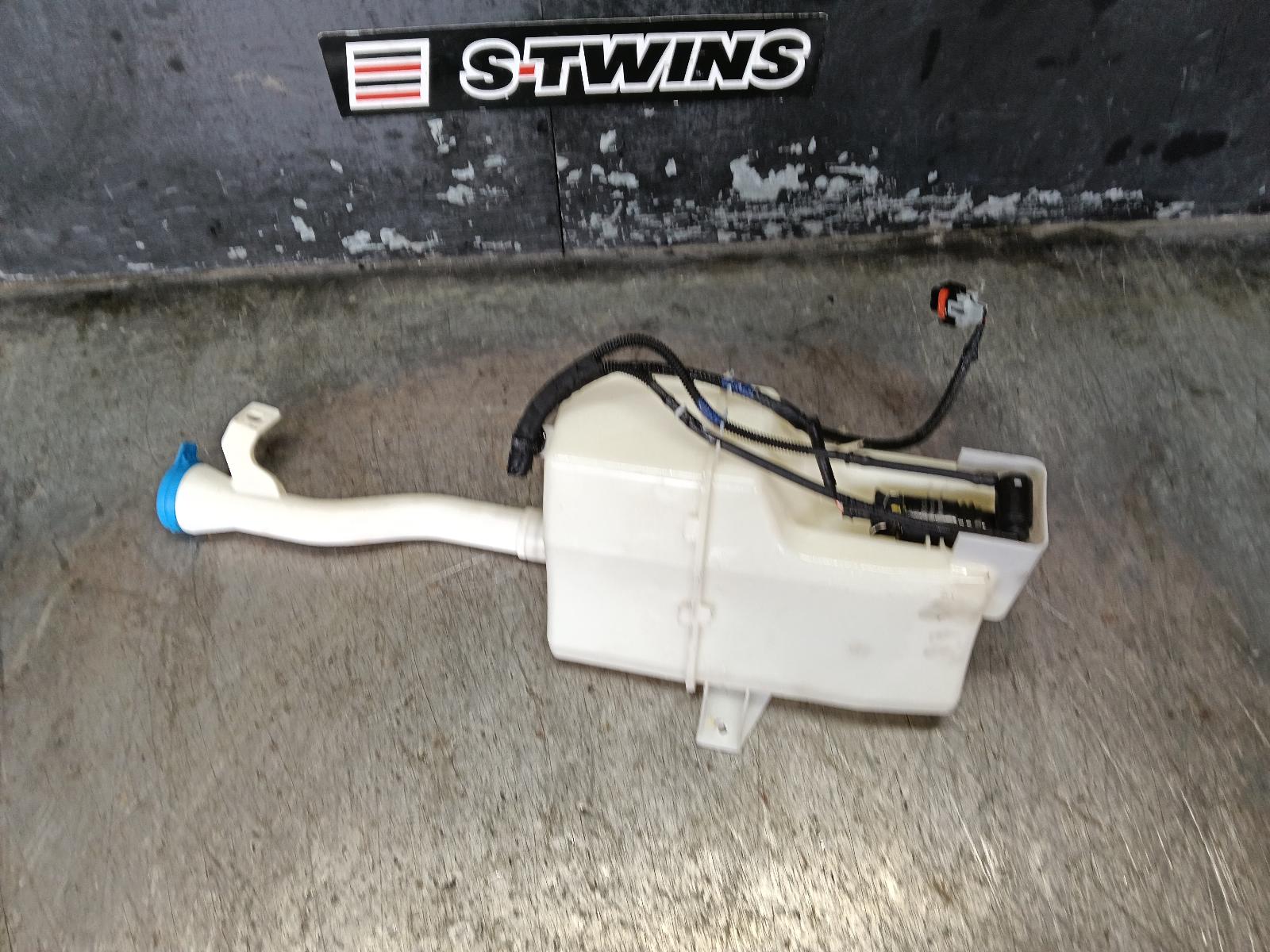 Gallery image 5