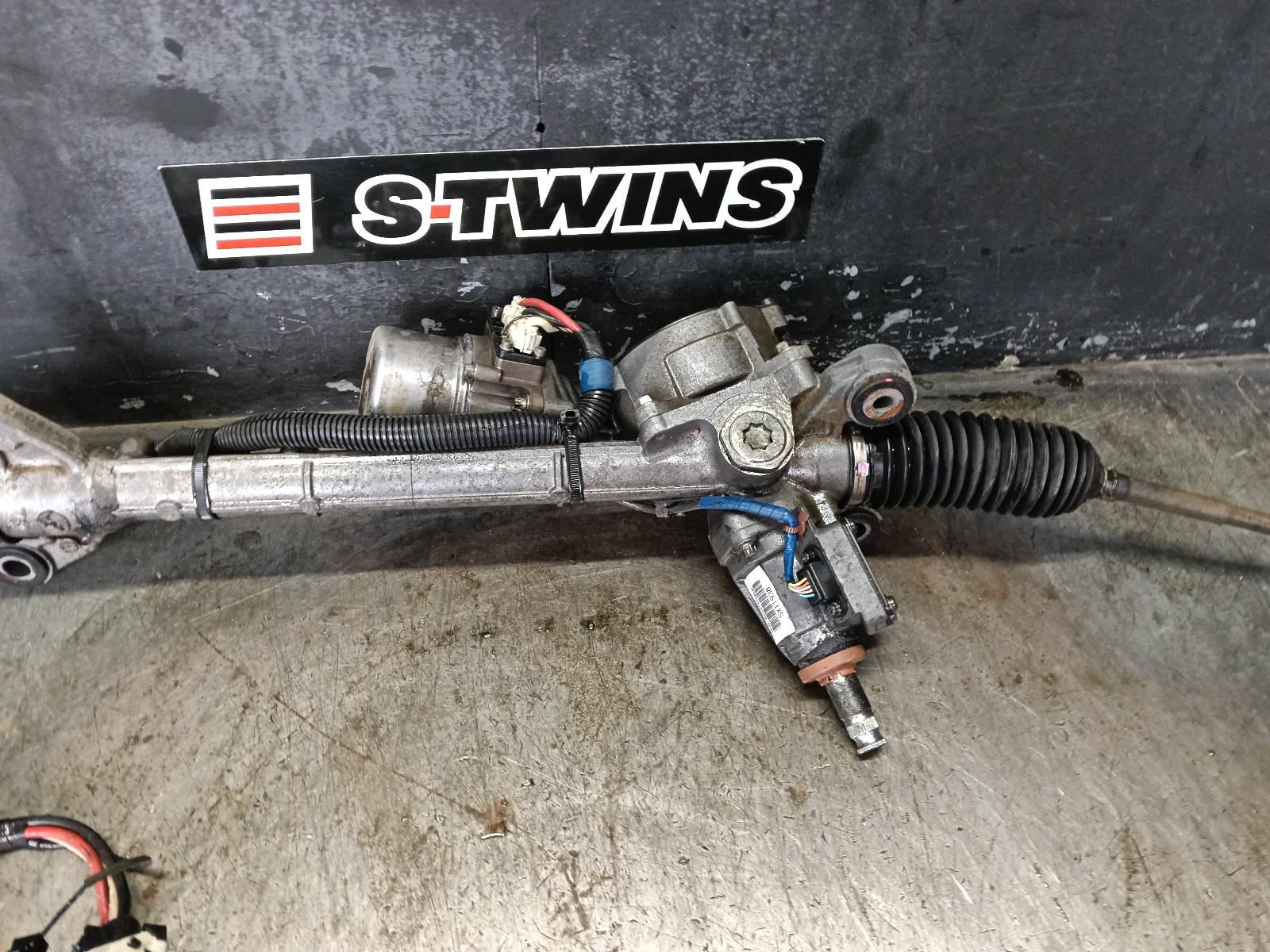 Gallery image 4