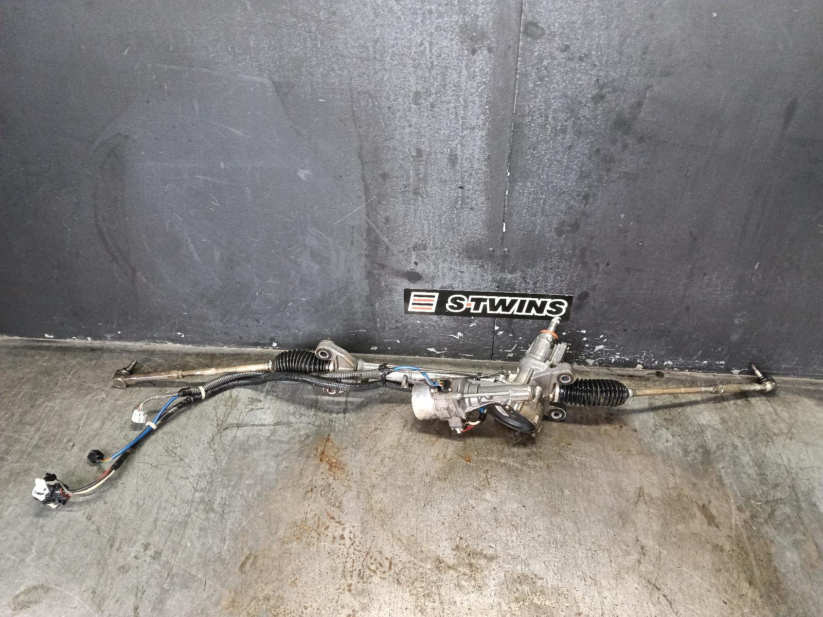 Gallery image 5