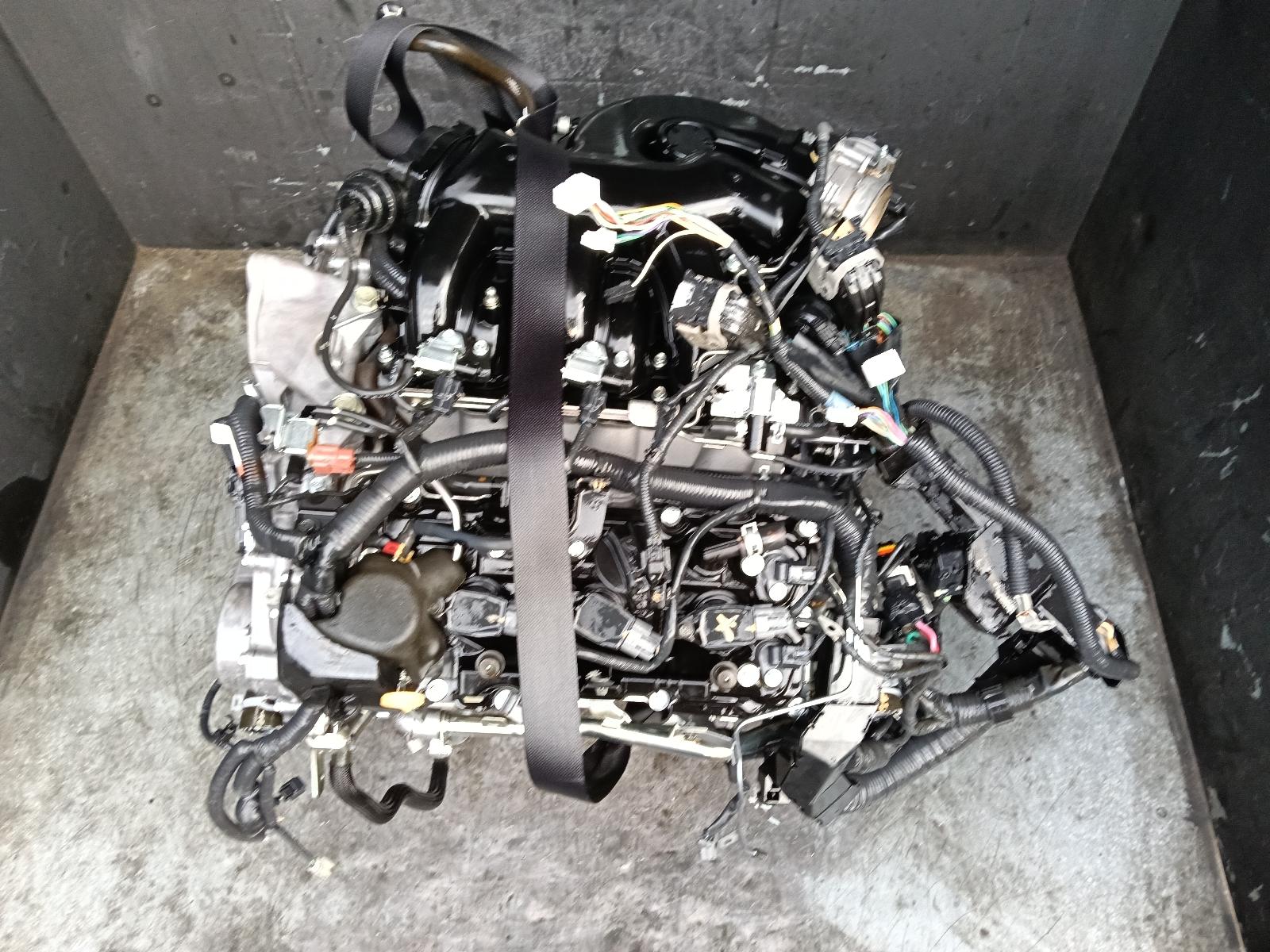 Gallery image 4