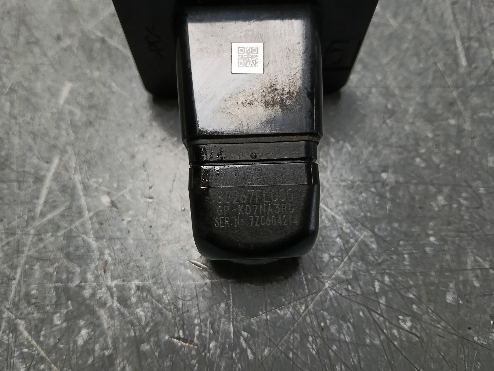 Gallery image 2