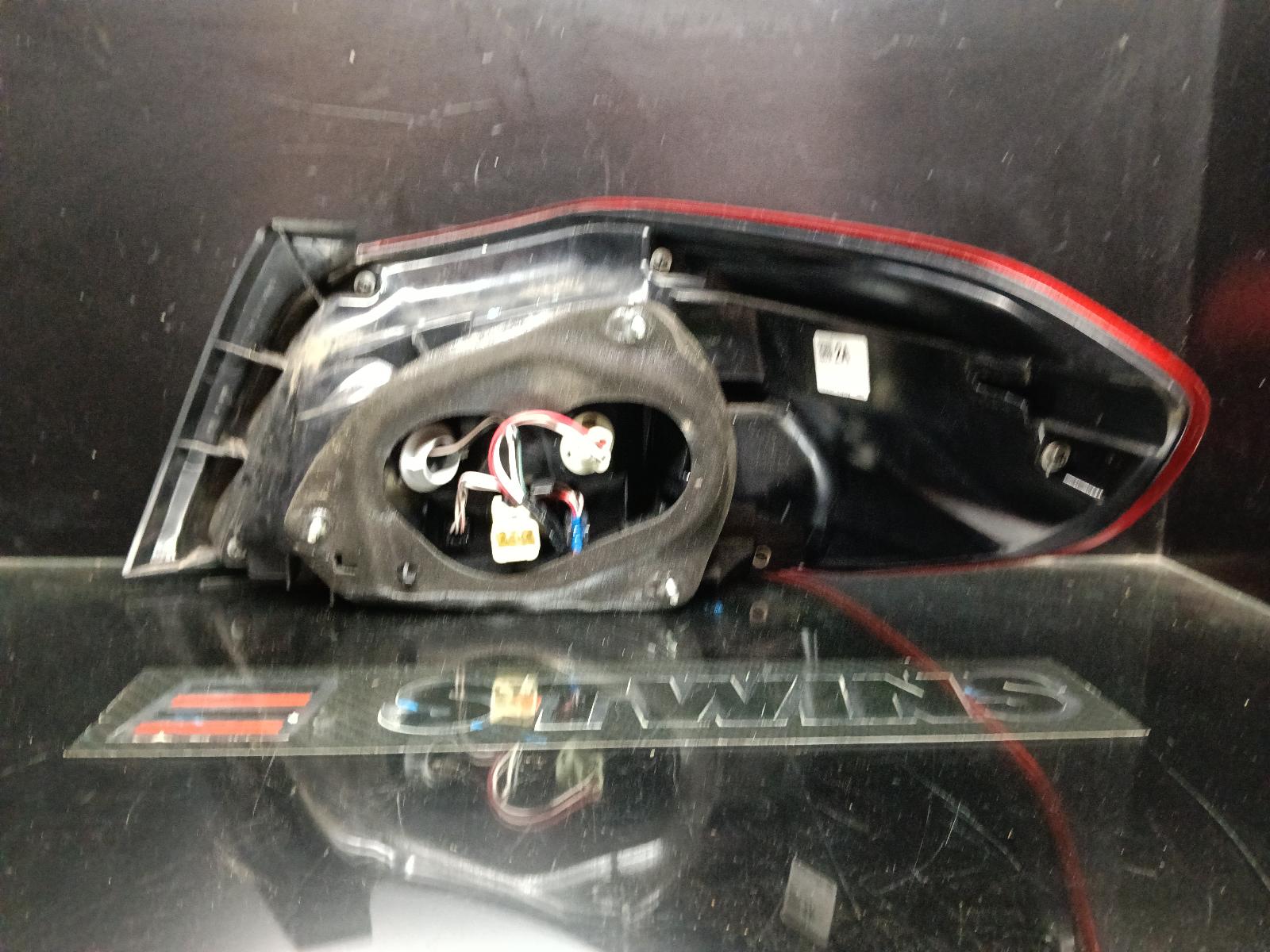 Gallery image 1