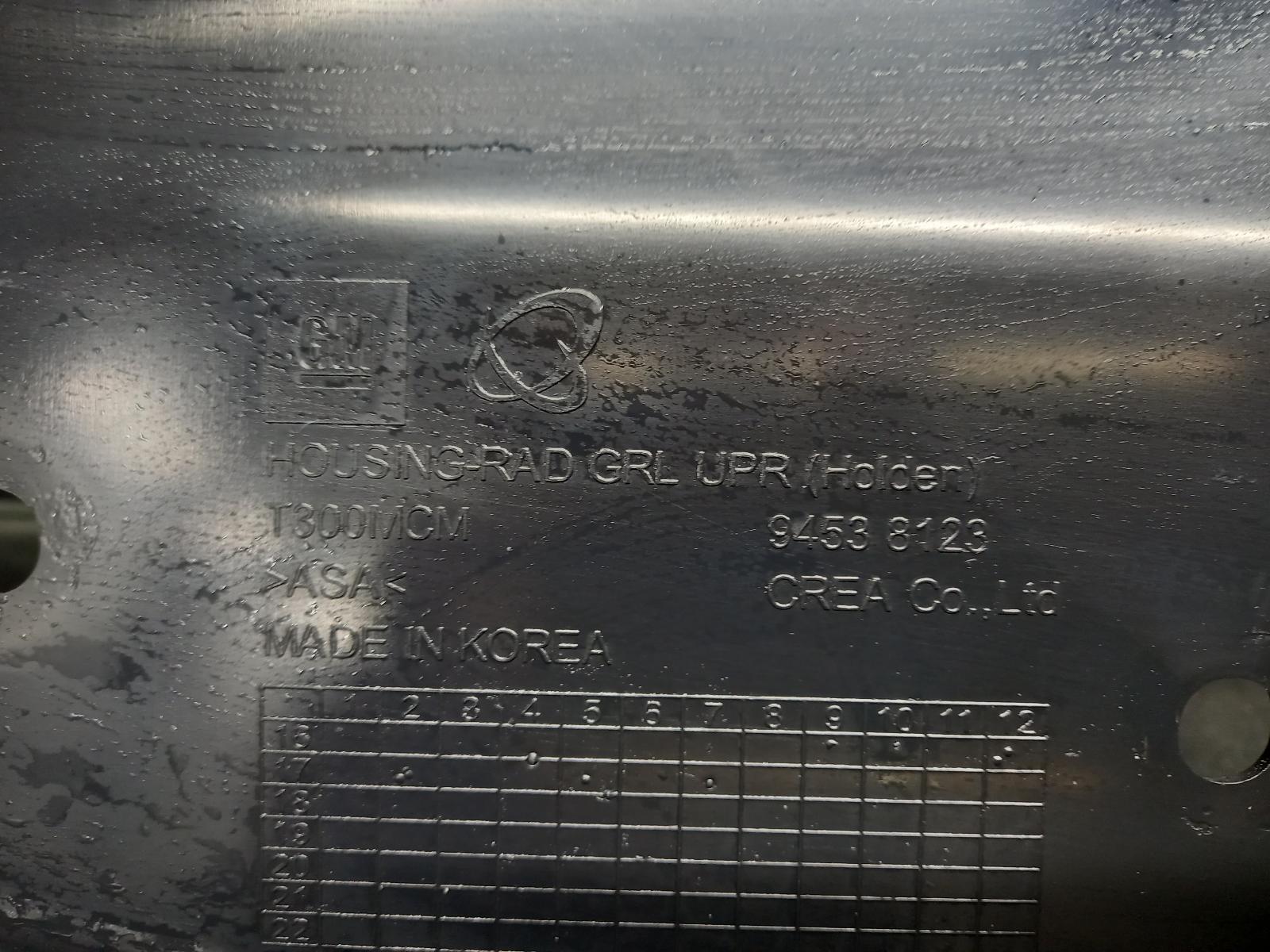Gallery image 2