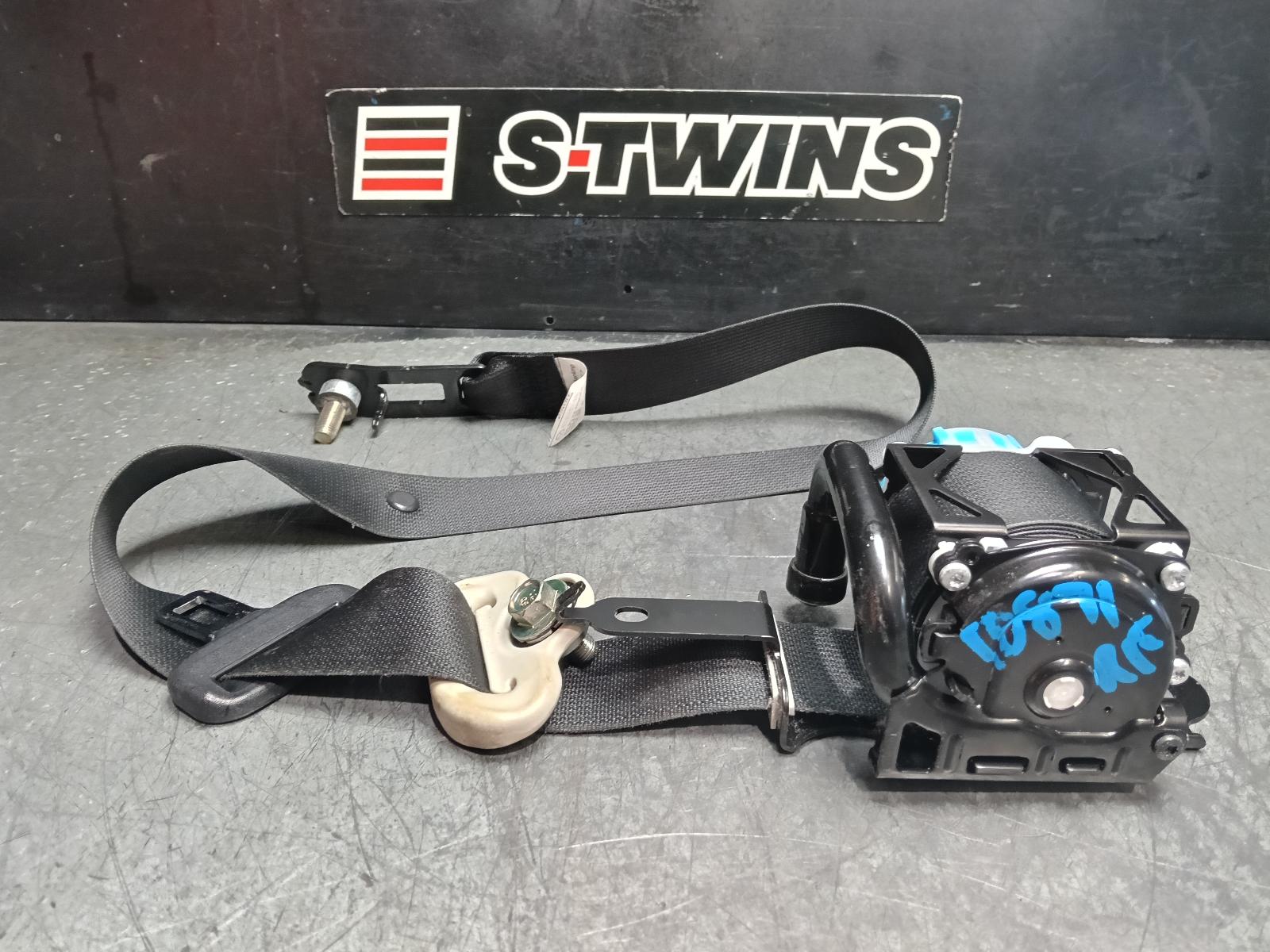 Gallery image 1