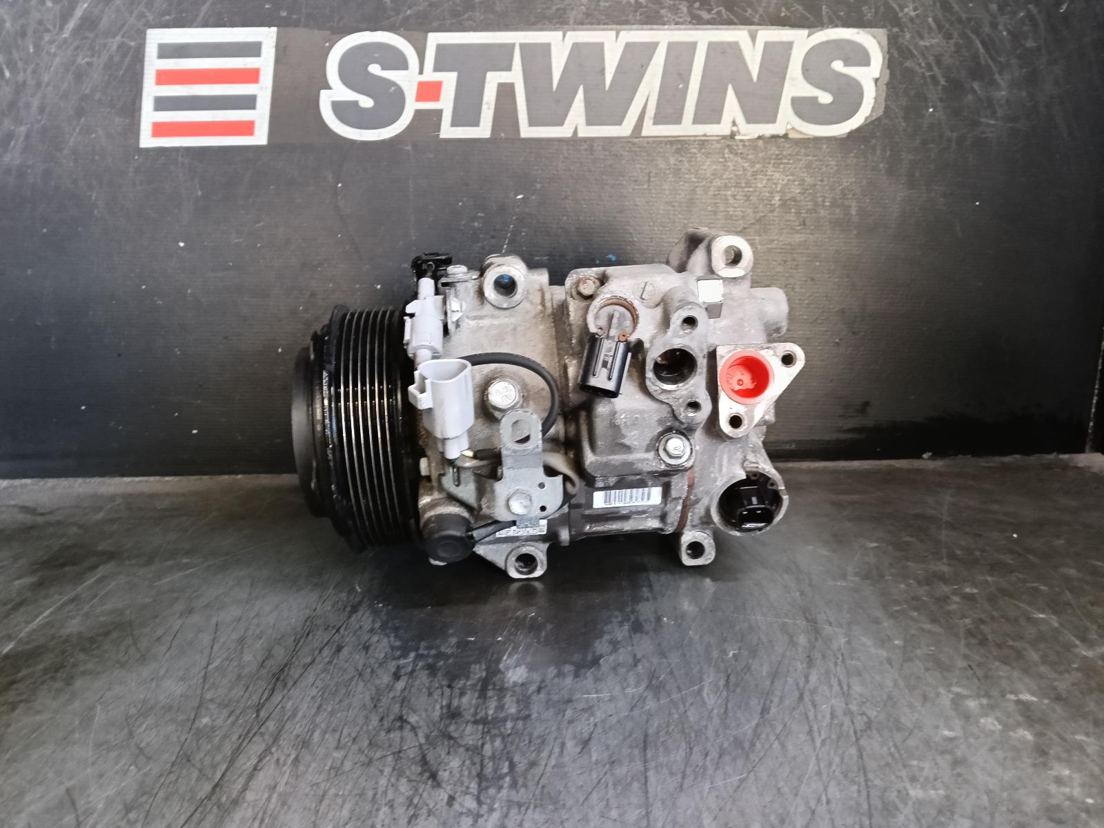 Gallery image 5