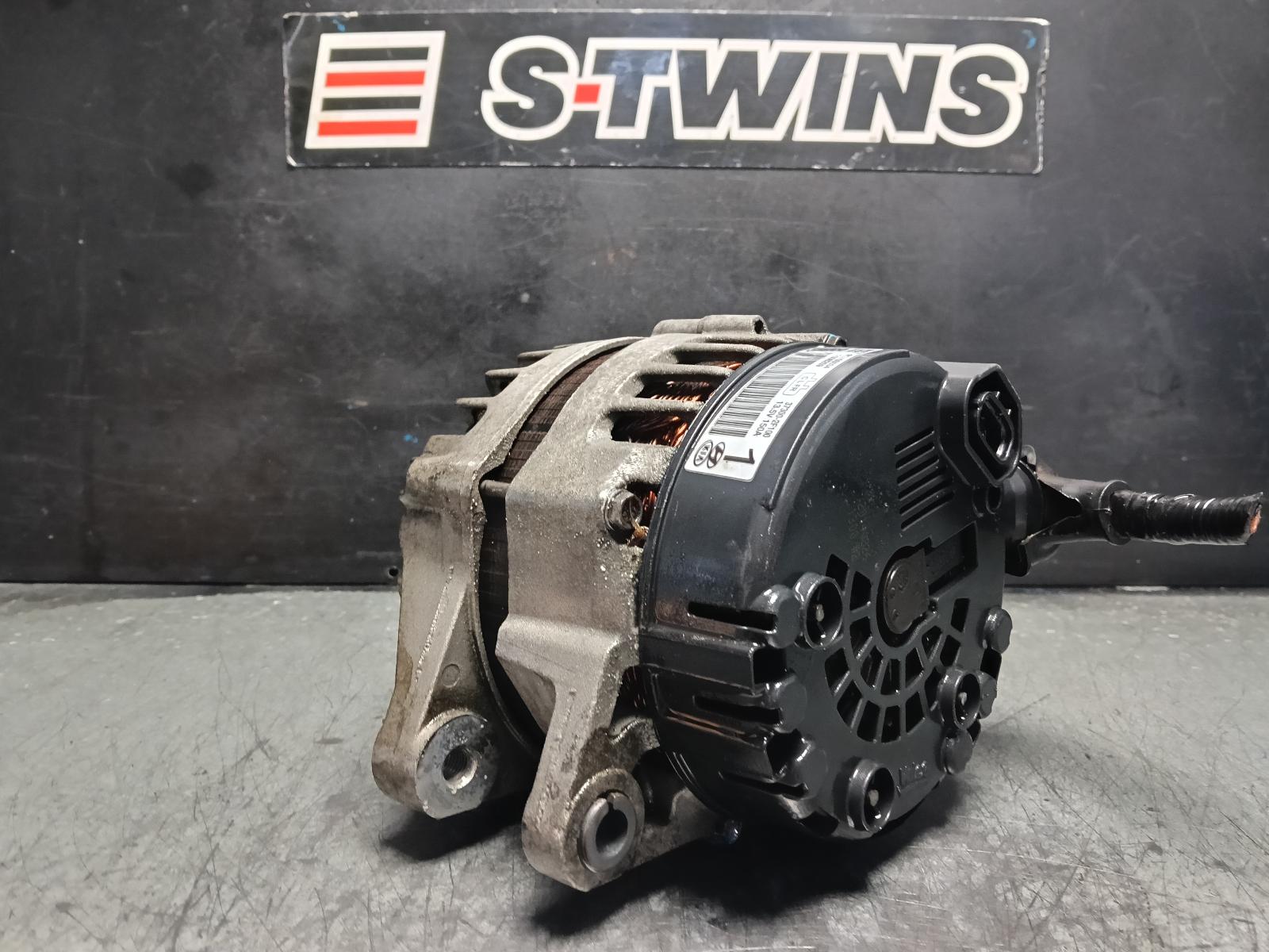 Gallery image 6