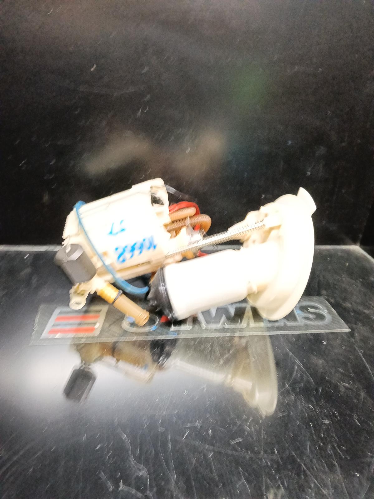 Gallery image 2