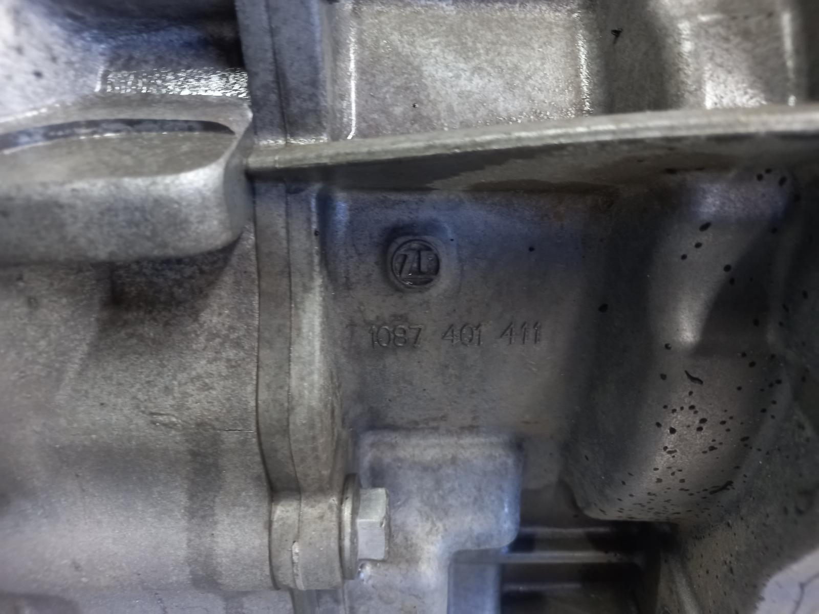 Gallery image 10