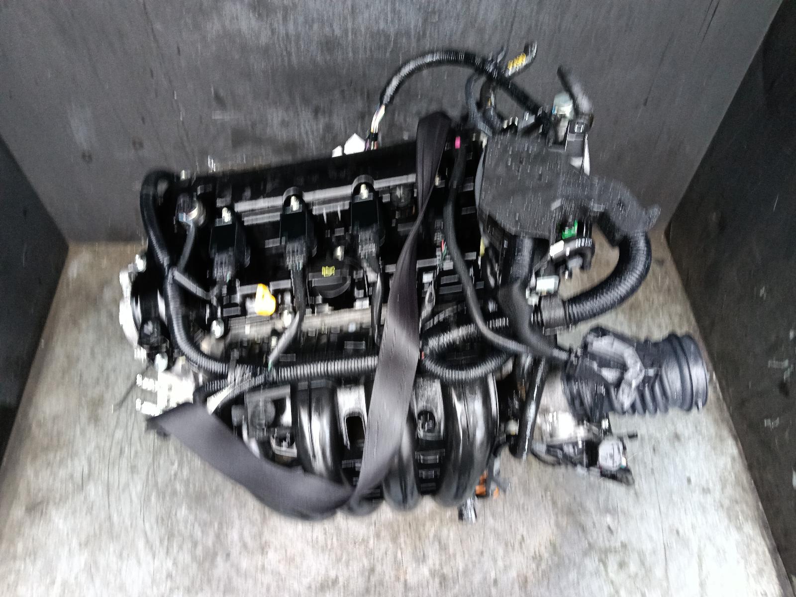 Gallery image 4