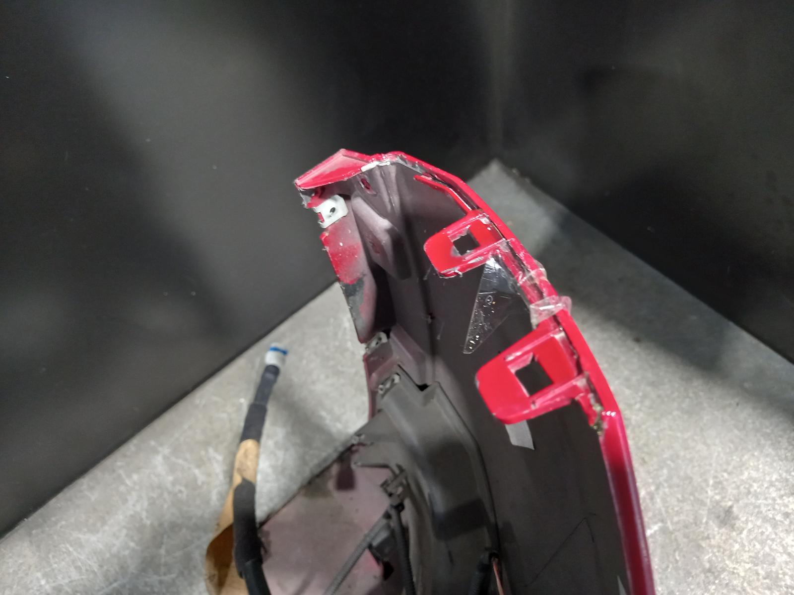 Gallery image 7
