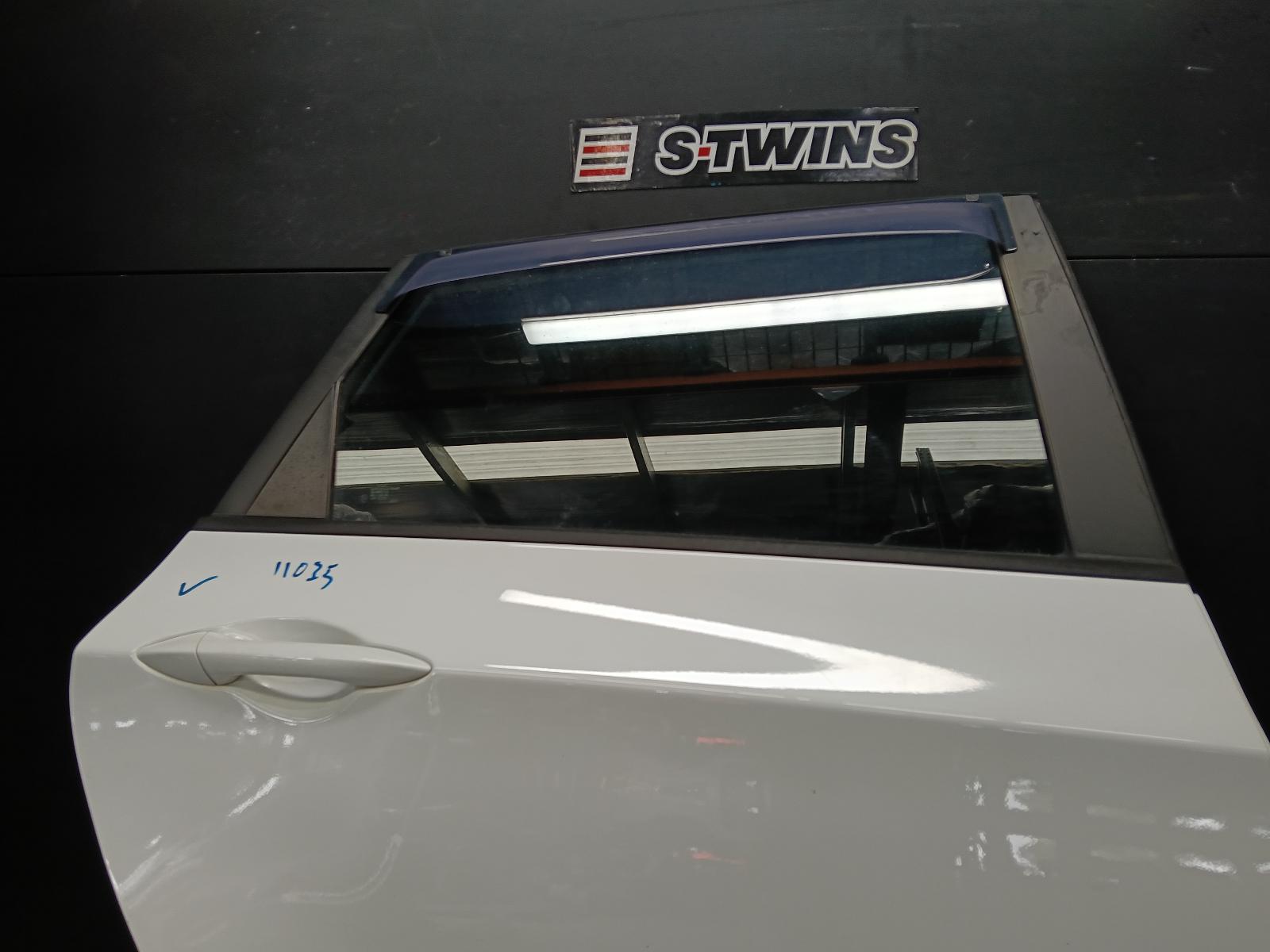 Gallery image 1