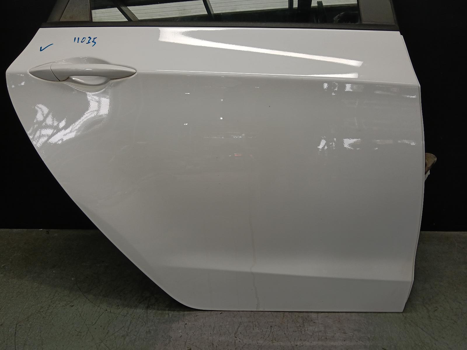 Gallery image 2
