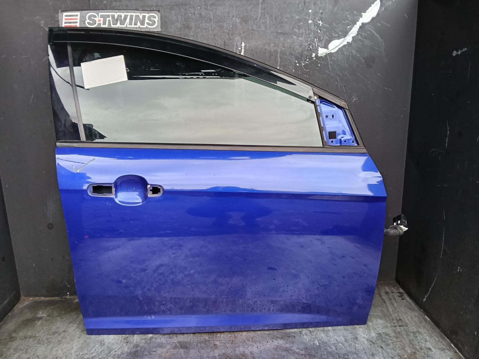 Gallery image 1