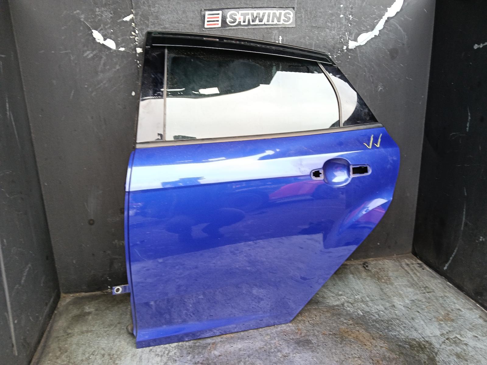 Gallery image 4