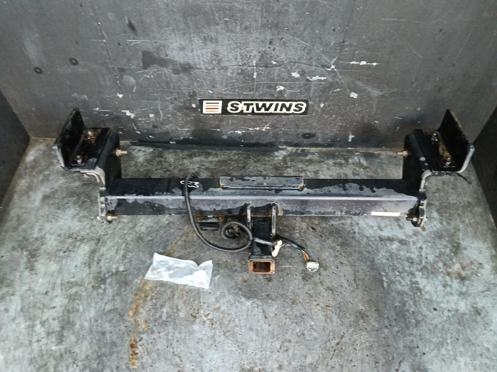 Gallery image 2