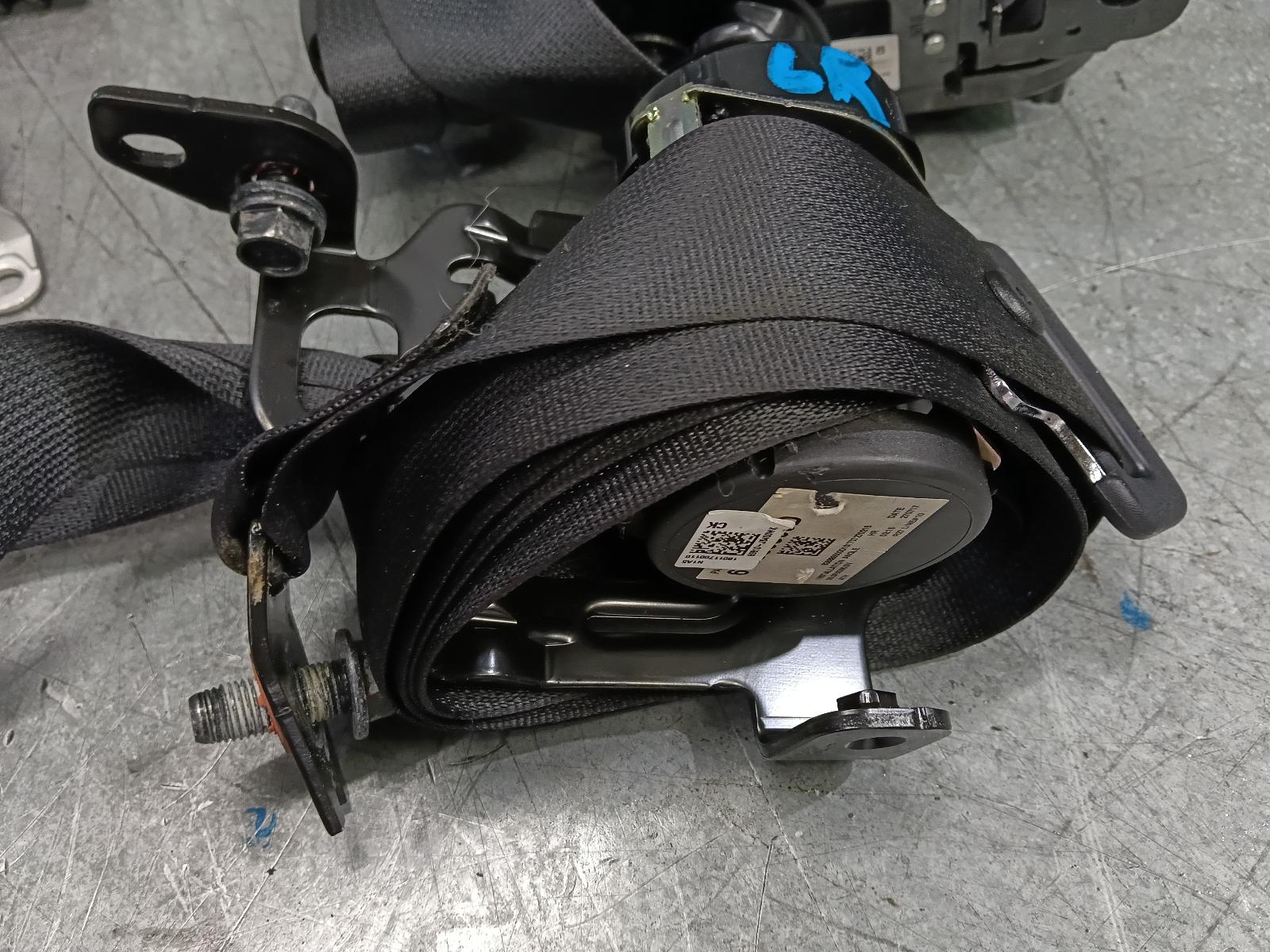 Gallery image 10