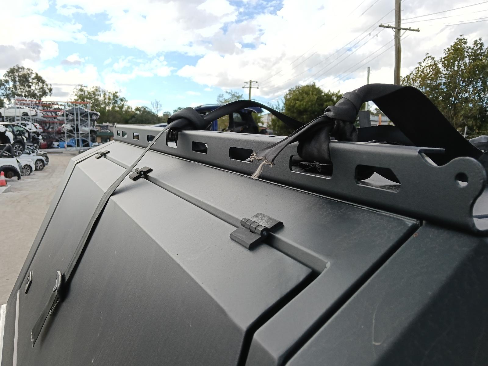 Gallery image 4