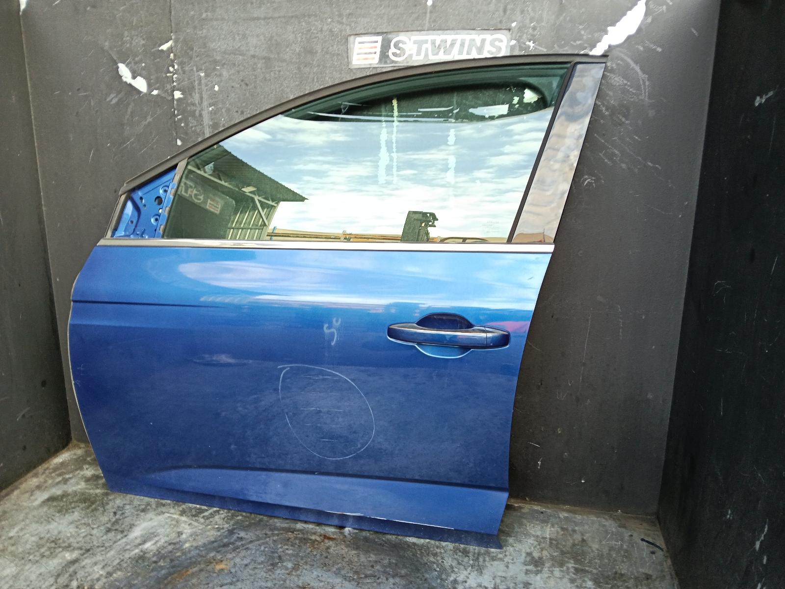 Gallery image 2