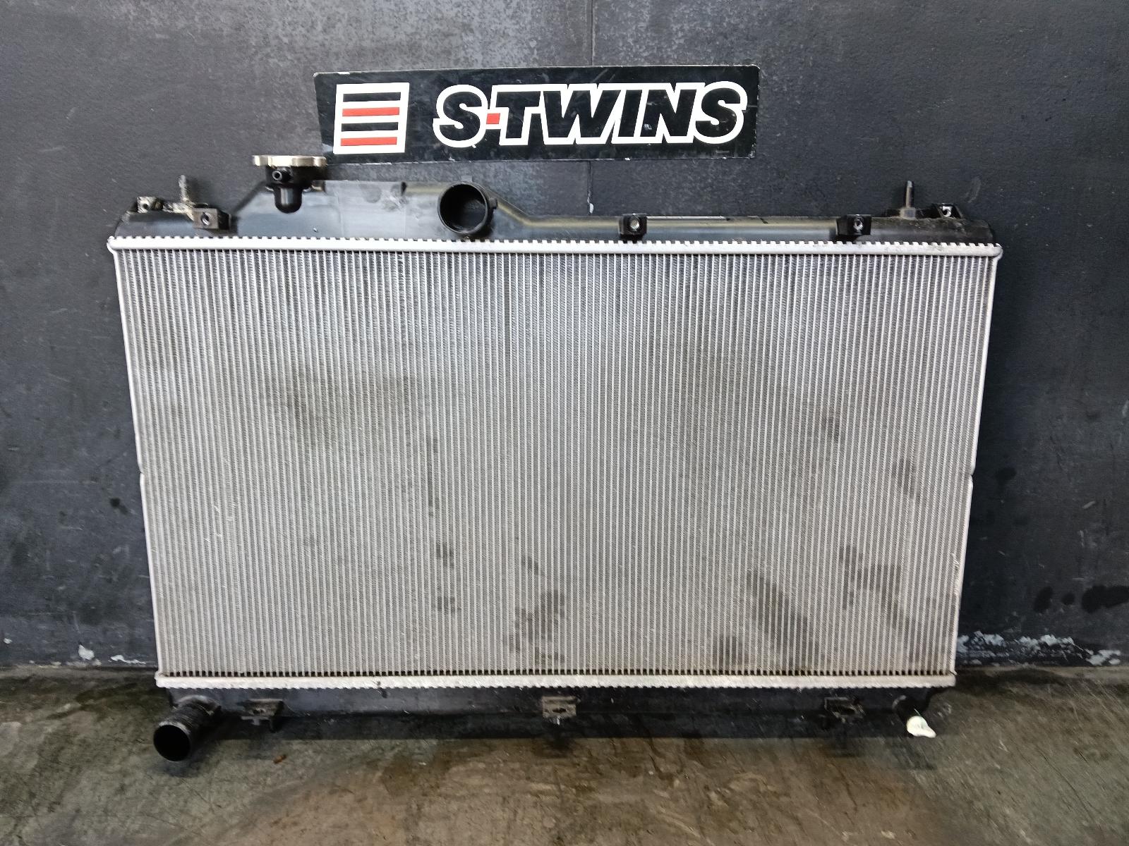 Gallery image 1