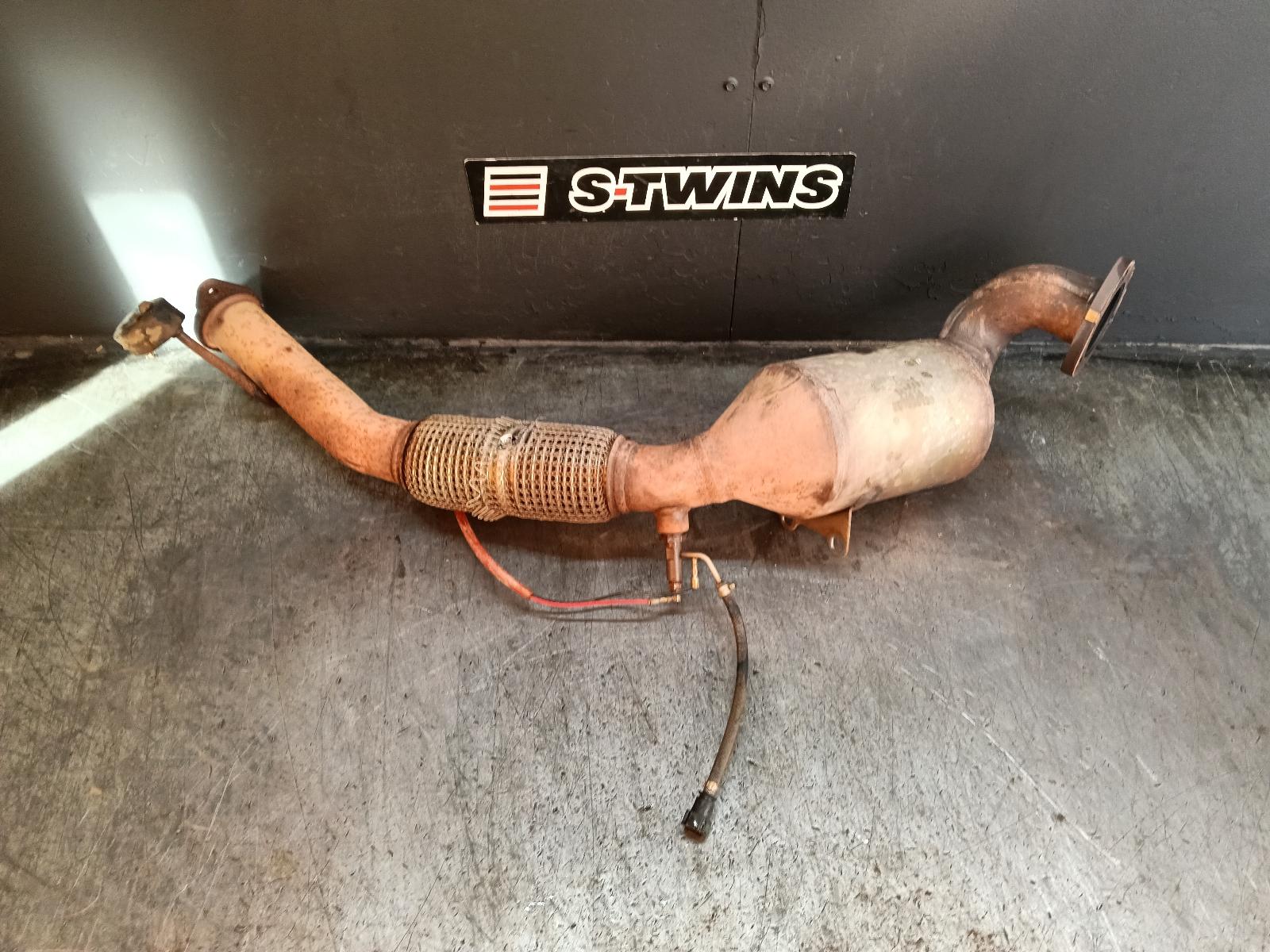 Gallery image 1