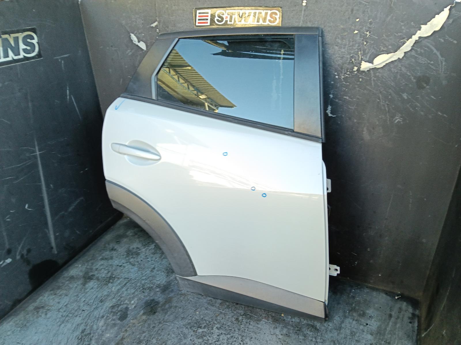Gallery image 4