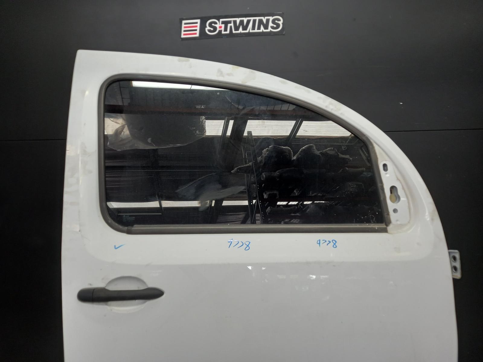 Gallery image 3