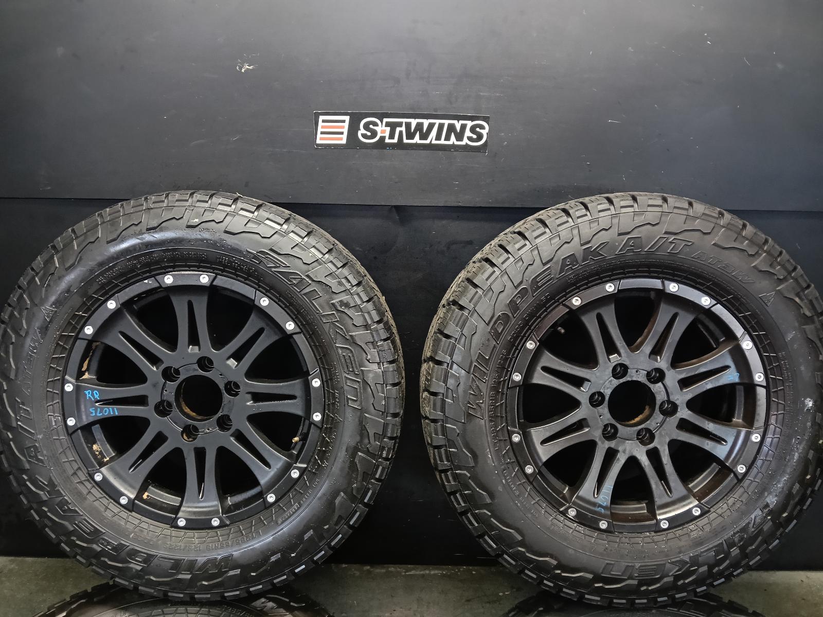 Gallery image 1