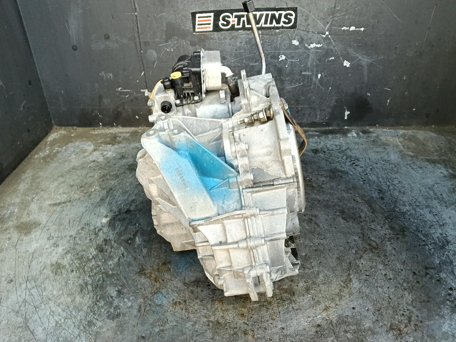 Gallery image 5