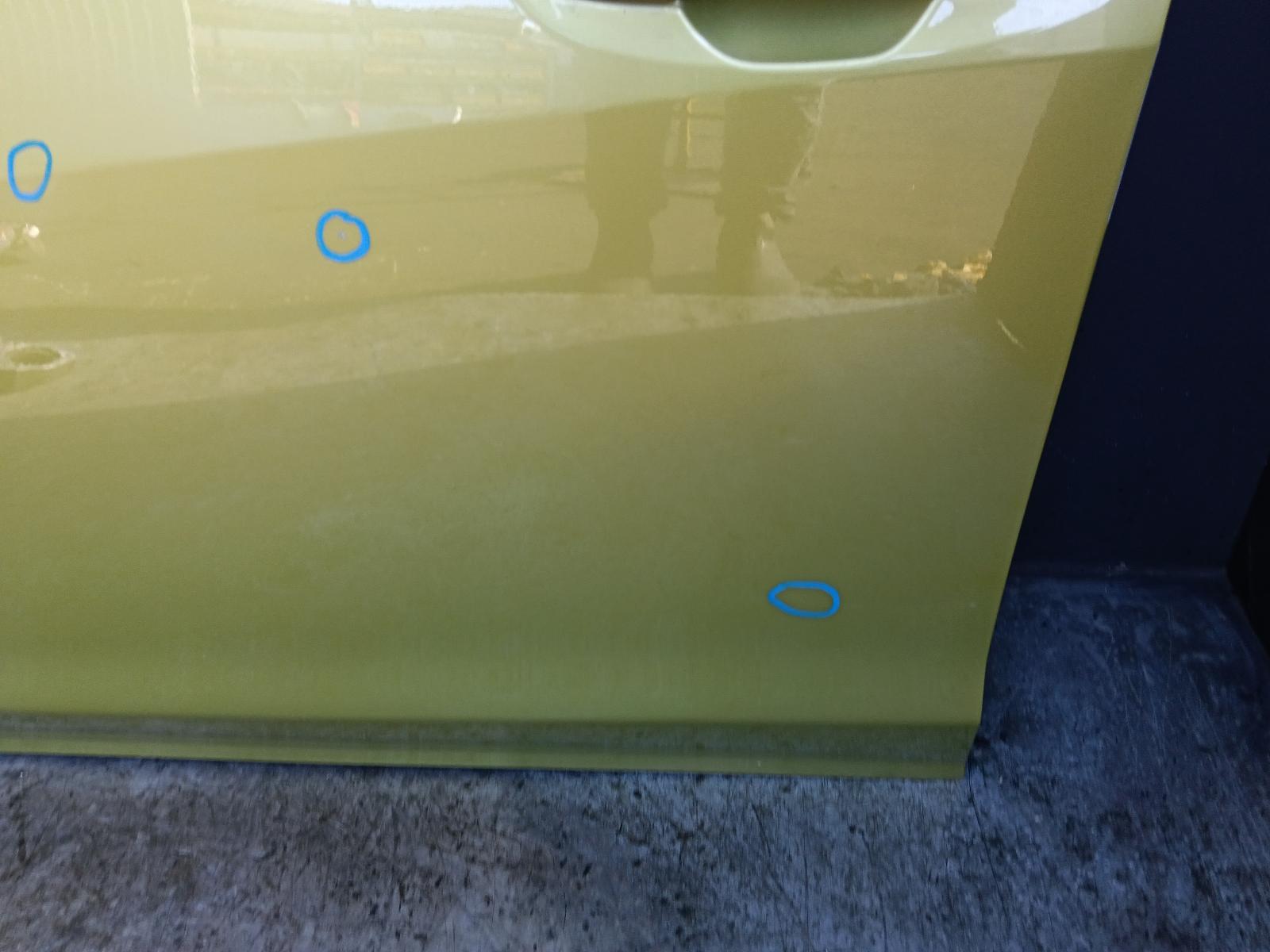 Gallery image 5