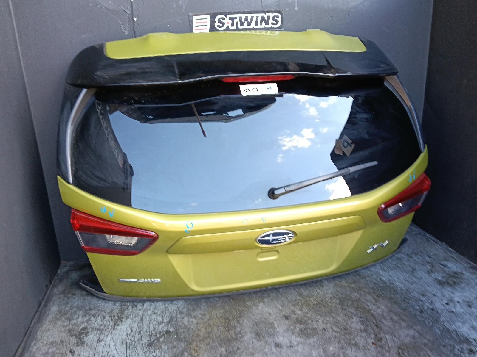 Gallery image 4