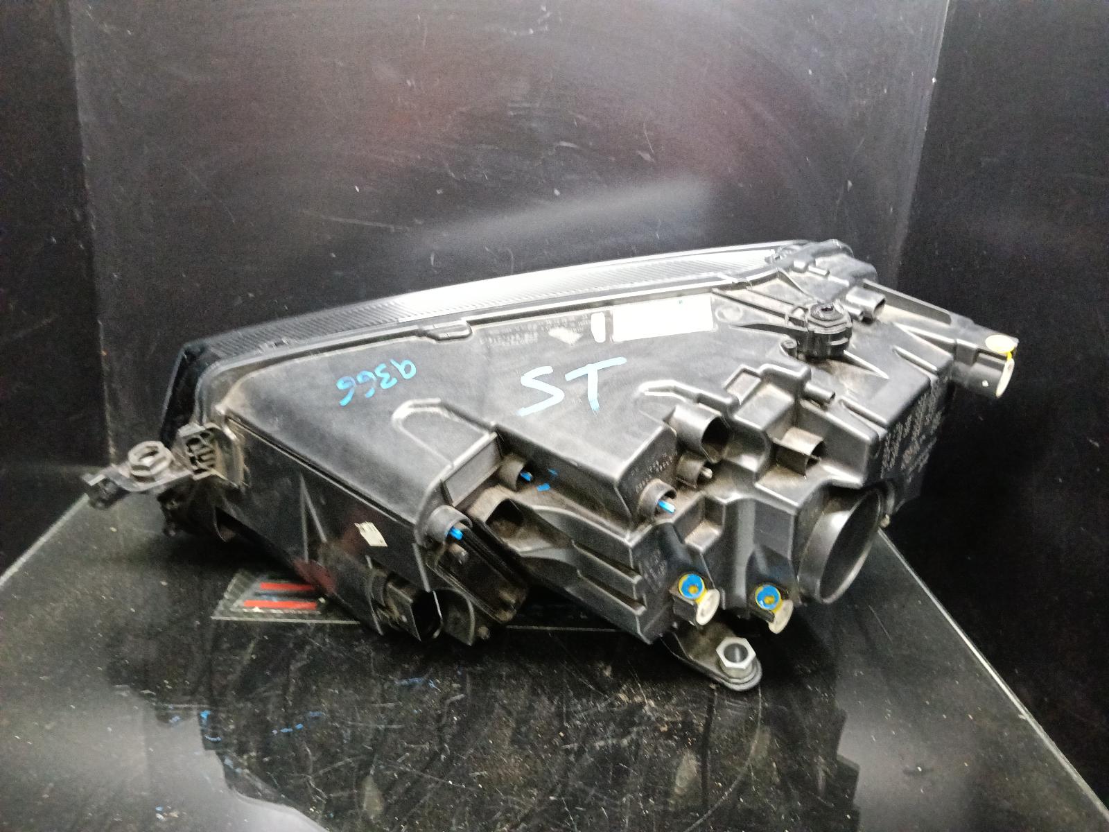 Gallery image 2