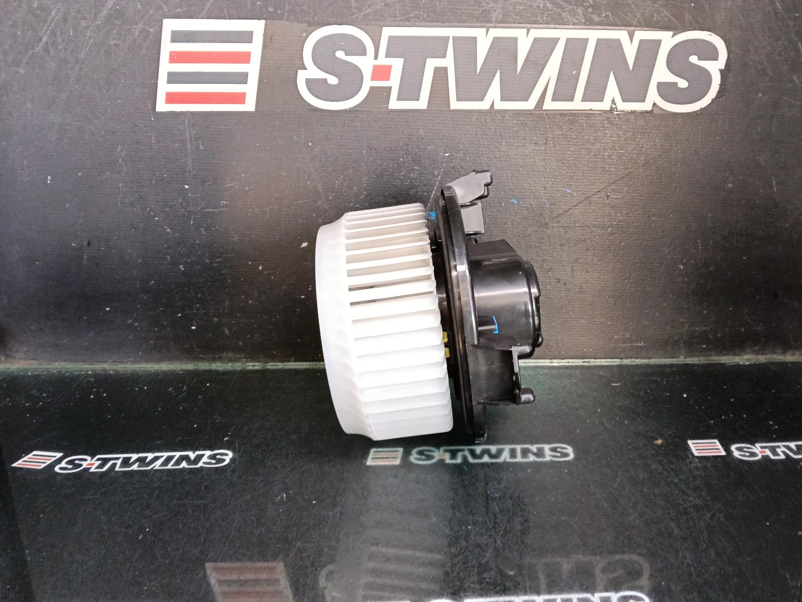 Gallery image 4