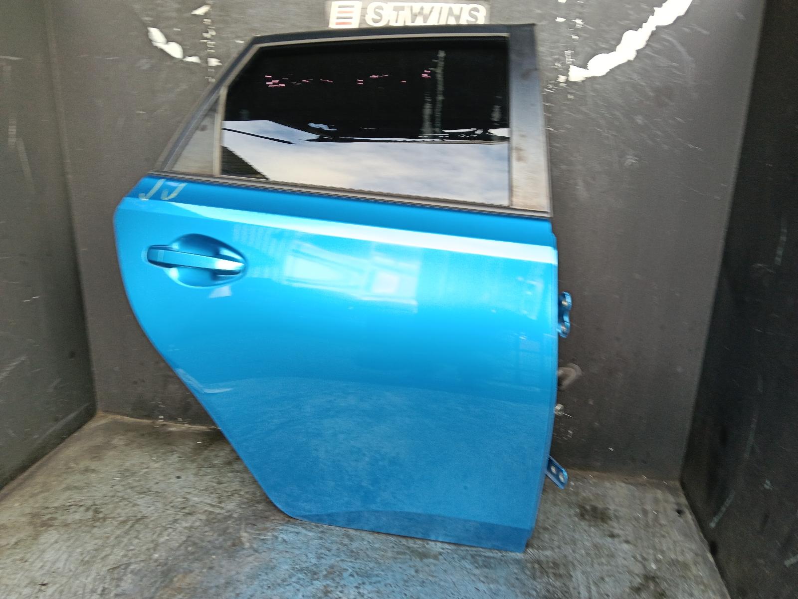 Gallery image 3