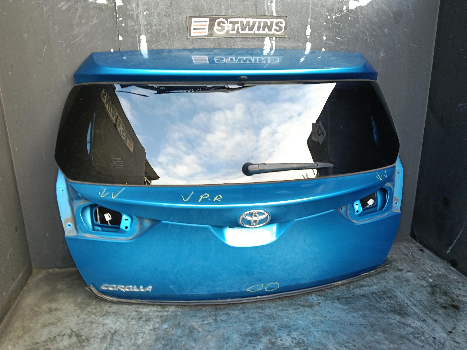 Gallery image 4