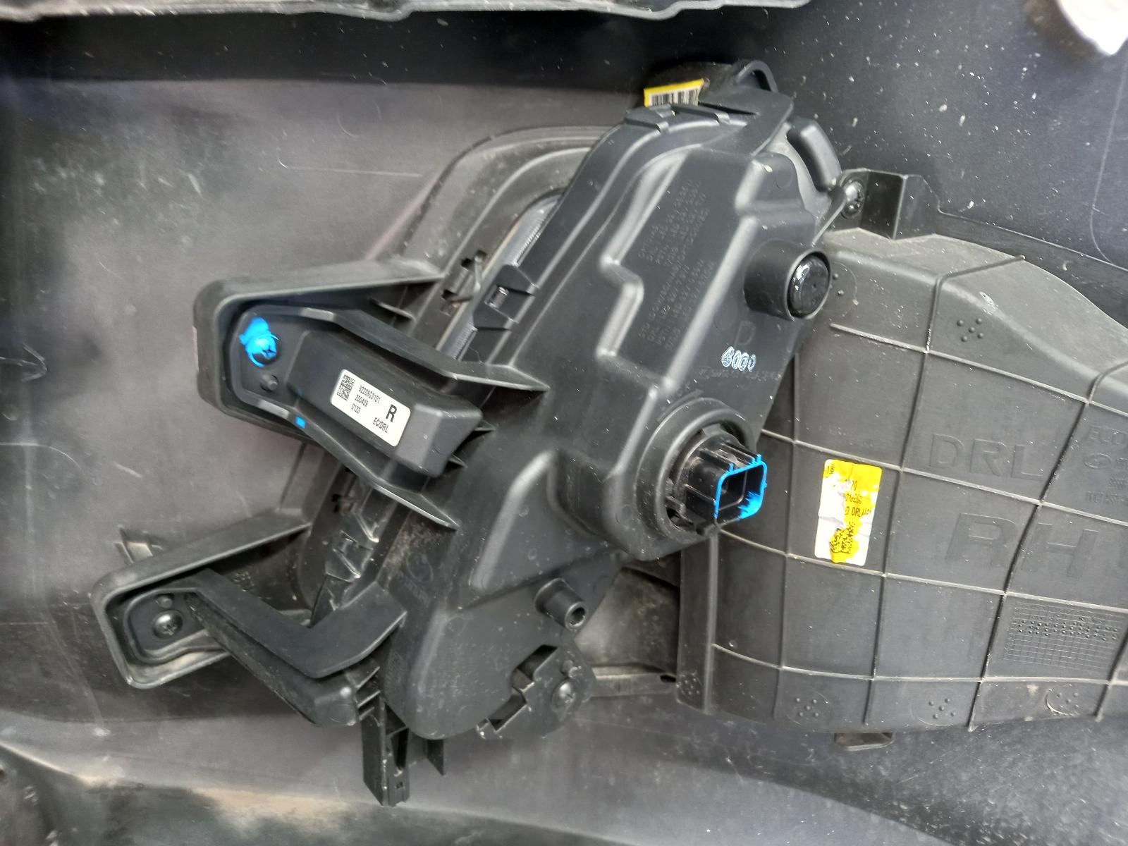 Gallery image 14