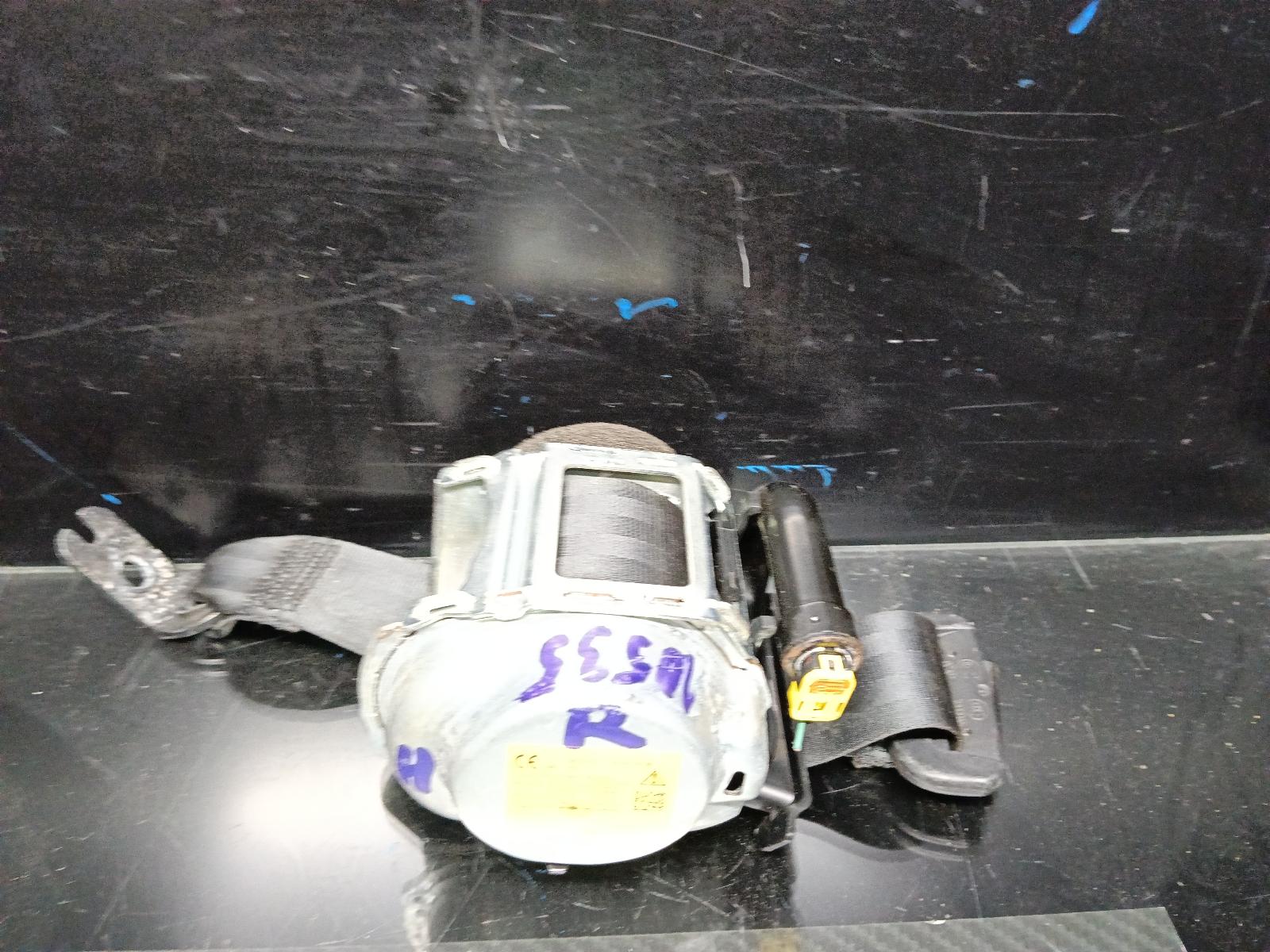 Gallery image 1