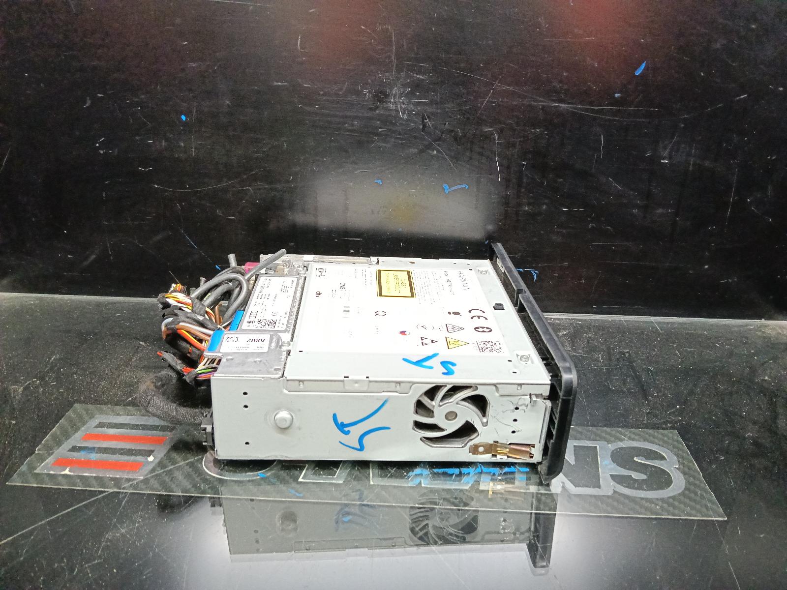 Gallery image 1
