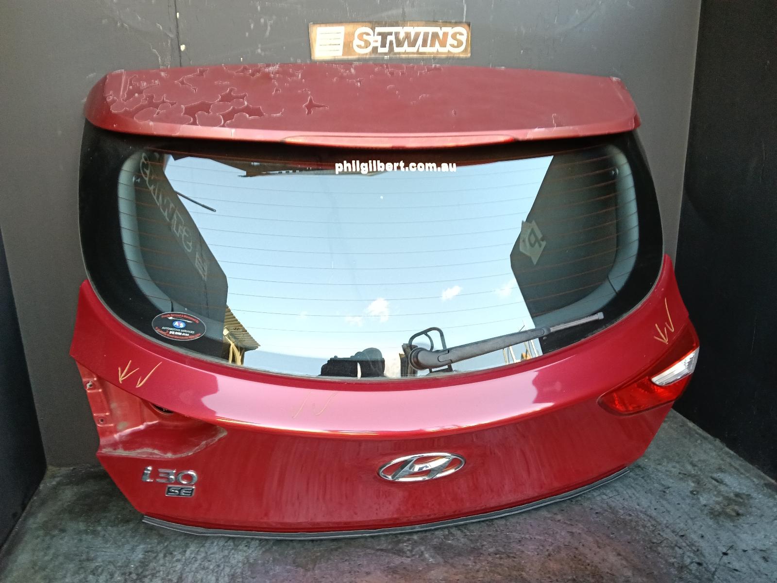 Gallery image 4
